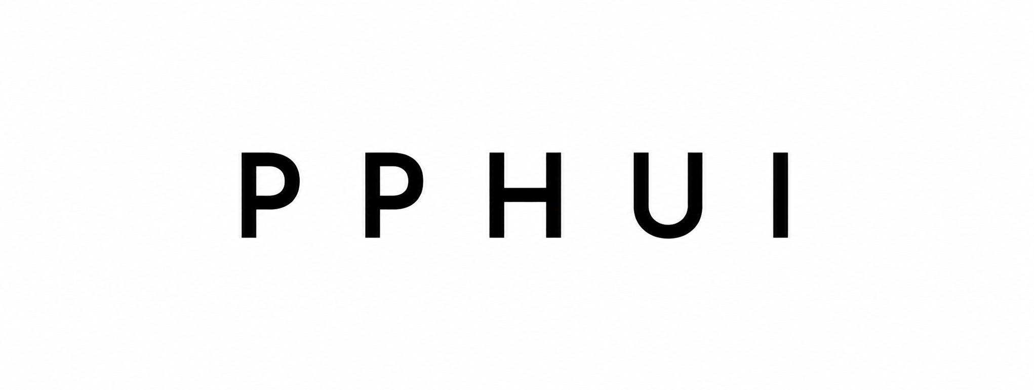 dark logo