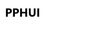 Mobile Logo